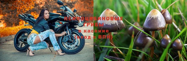 спайс Волосово