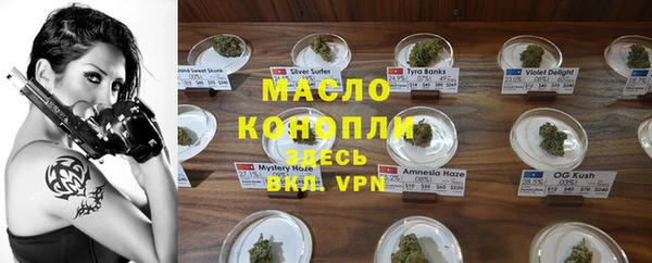 гашик Чердынь